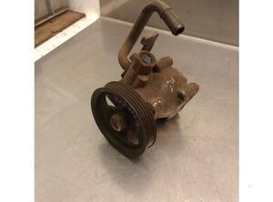 Power steering pump HYUNDAI GETZ (TB)