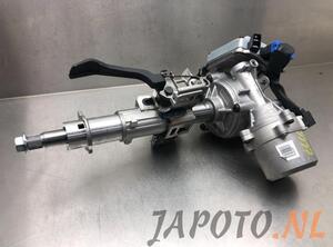 Motor Servolenkung Kia Niro I DE G556399500 P18132936