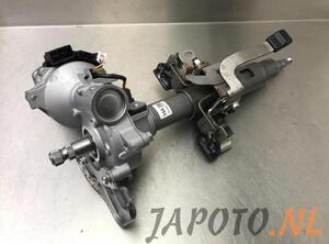 Power steering pump SUZUKI SWIFT V (AZ)