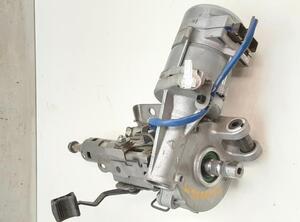 Power steering pump TOYOTA PRIUS PHV (_W52_), TOYOTA C-HR (_X1_)