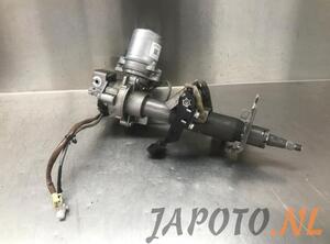 Power steering pump TOYOTA AYGO (_B1_)