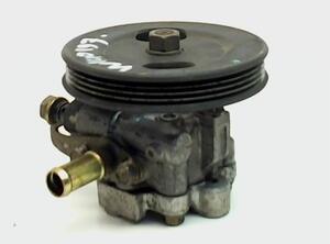 Power steering pump MITSUBISHI L200 / TRITON (KA_T, KB_T)