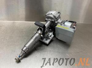 Power steering pump MAZDA 2 (DE_, DH_)