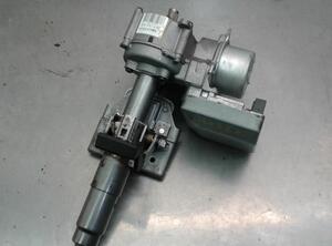 Motor Servolenkung Mazda 2 DE DF713210X P7878584