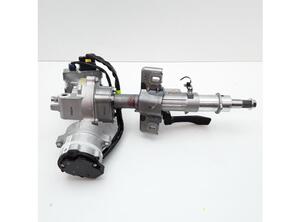 Power steering pump CHEVROLET CAPTIVA (C100, C140)