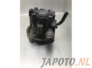 Power steering pump HYUNDAI TERRACAN (HP)