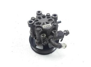 Power steering pump TOYOTA PREVIA (_R3_)