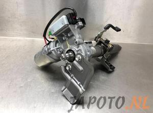 Power steering pump SUZUKI IGNIS III (MF)