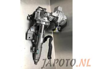 Power steering pump MAZDA 2 (DL, DJ)