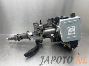 Power steering pump KIA SPORTAGE (SL)