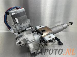 Motor Servolenkung Lexus CT  8096076040 P16525148