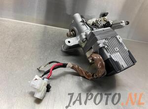 Power steering pump TOYOTA RAV 4 IV (_A4_)