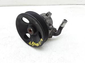 Power steering pump CHEVROLET CAPTIVA (C100, C140)