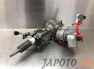 Power steering pump TOYOTA AURIS (_E18_)