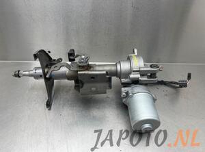 Power steering pump TOYOTA AYGO (_B4_)