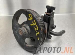 Power steering pump HYUNDAI TERRACAN (HP)