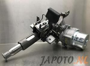 Power steering pump HONDA HR-V (RU)