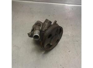 Power steering pump MAZDA 323 F V (BA)