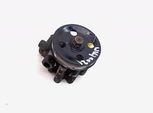 Power steering pump CHEVROLET KALOS, DAEWOO KALOS (KLAS)