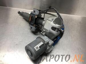 Power steering pump TOYOTA GT 86 Coupe (ZN6_)