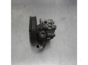 Power steering pump TOYOTA COROLLA Verso (ZER_, ZZE12_, R1_)