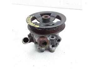 Power steering pump TOYOTA COROLLA Verso (ZER_, ZZE12_, R1_)