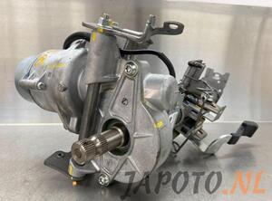 Power steering pump SUZUKI VITARA (LY)