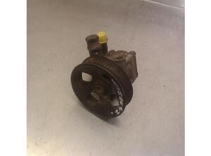 Power steering pump KIA SORENTO I (JC)