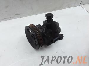 Power steering pump KIA PICANTO (SA)