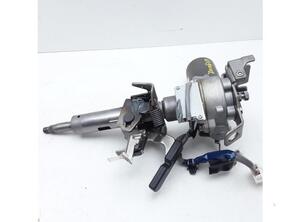 Power steering pump DAIHATSU MATERIA (M4_)