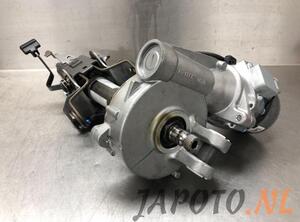 Power steering pump TOYOTA AURIS (_E15_), TOYOTA AURIS (_E18_)