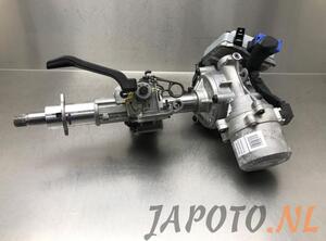 Power steering pump HYUNDAI i30 Estate (PDE)