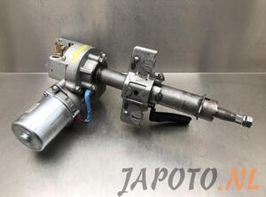 Power steering pump KIA PICANTO (TA), KIA PICANTO (JA)