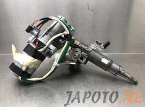 Motor Servolenkung Toyota Yaris P13 JJ002004292 P20180102