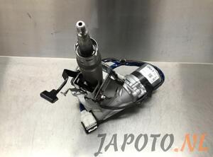 Power steering pump TOYOTA AURIS (_E15_), TOYOTA AURIS (_E18_), TOYOTA AURIS Estate (_E18_)