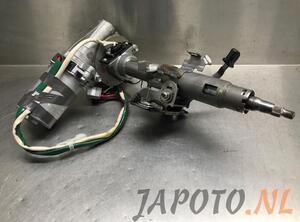 Power steering pump TOYOTA VERSO S (_P12_)