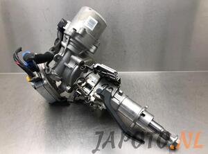 Power steering pump HYUNDAI IONIQ (AE)