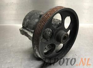 Power steering pump NISSAN PRIMASTAR Van (X83)