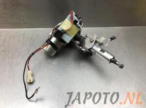 Motor Servolenkung Toyota Verso R2 F19010F010A00 P18722656