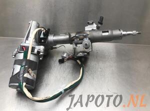 Power steering pump SUBARU TREZIA