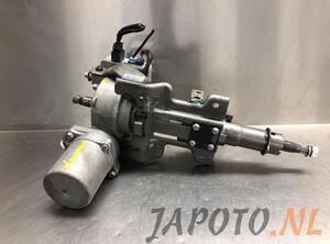 Power steering pump KIA SPORTAGE (SL)