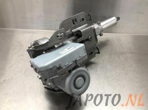 Power steering pump NISSAN QASHQAI II SUV (J11, J11_)