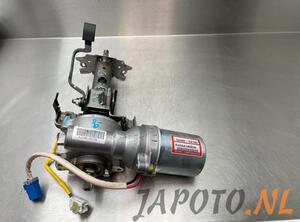 Motor Servolenkung Hyundai i10 PA 563000X700 P15192961