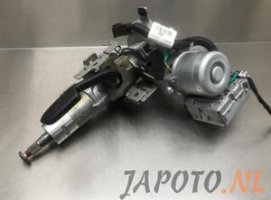 Motor Servolenkung Nissan Micra V K14 EANCEC0218 P19299809