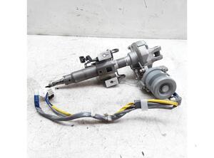 Power steering pump TOYOTA PRIUS (_W3_)