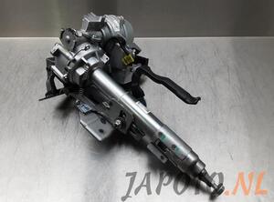 Power steering pump MAZDA 2 (DL, DJ)