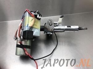 Power steering pump TOYOTA VERSO (_R2_)