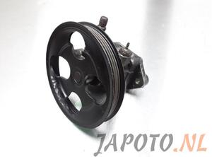 Power steering pump MITSUBISHI SPACE STAR MPV (DG_A)