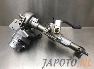 Power steering pump SUZUKI VITARA (LY)