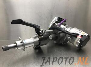 Power steering pump KIA RIO IV (YB, SC, FB)